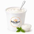 Yogur Natural - 14 oz