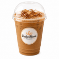 Iced Coffee - 16 oz