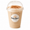 Iced Chai Latte - 16 oz