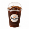 Cold Brew - 16 oz