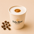 Macchiato