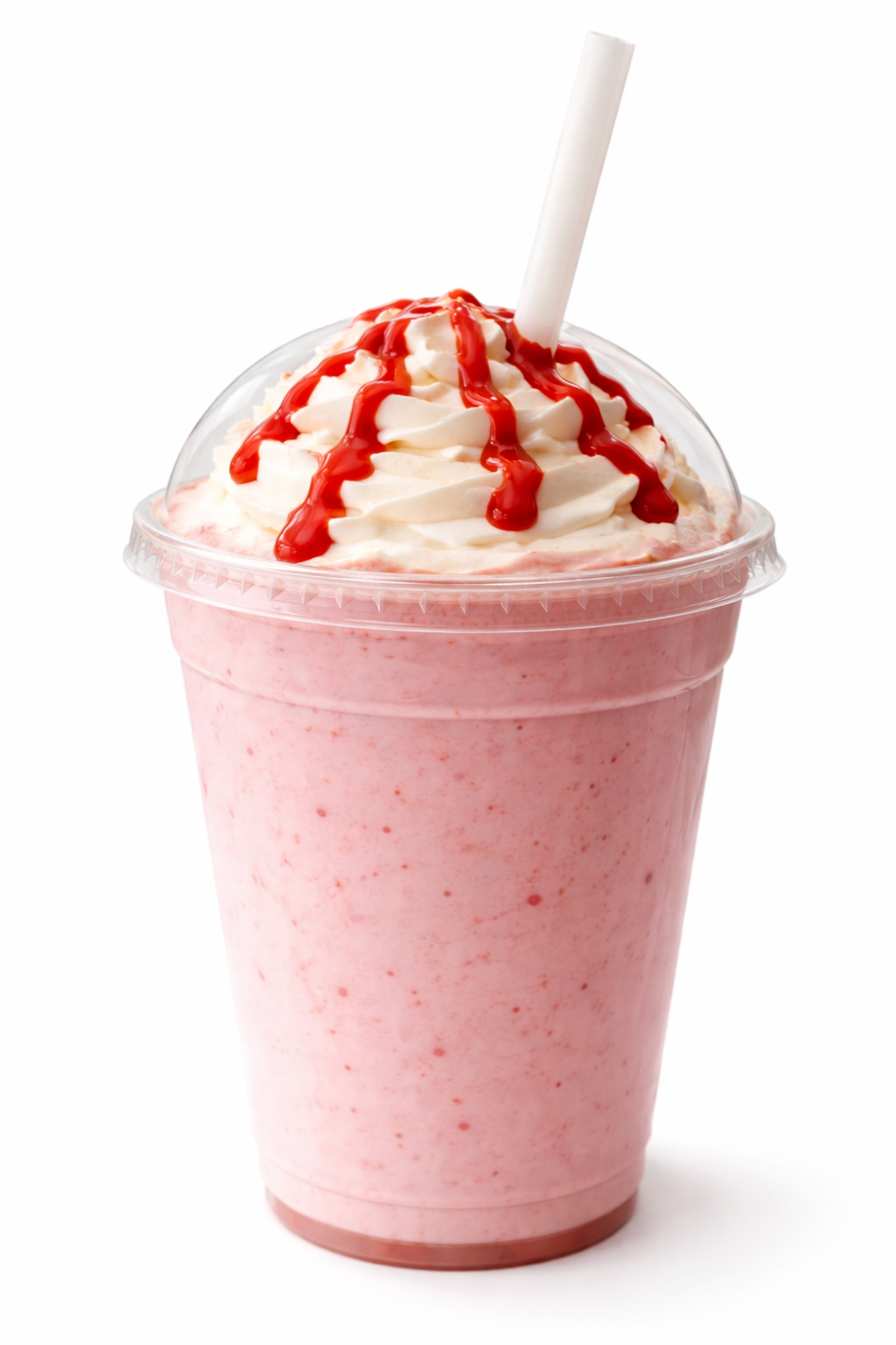 Milk Shake