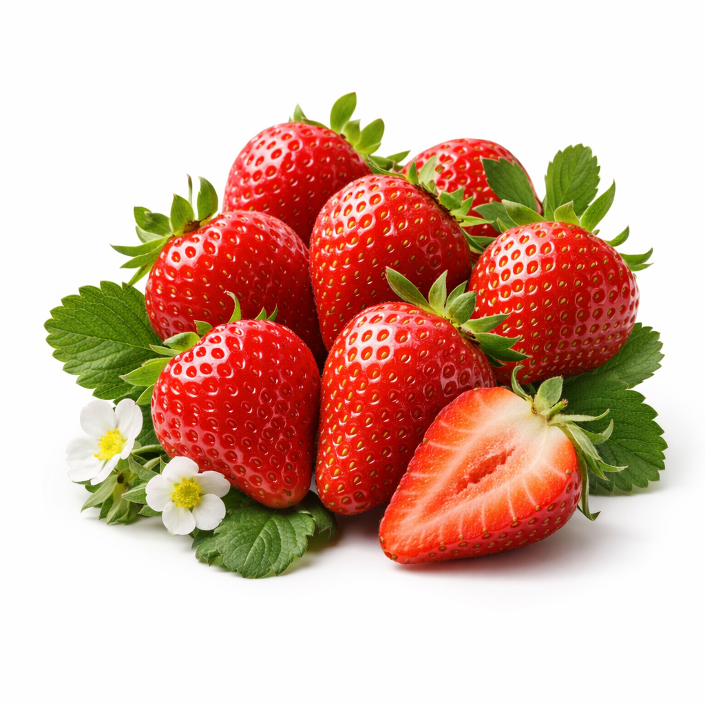 Yogur