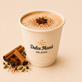 Chai Latte