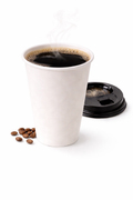 Café americano