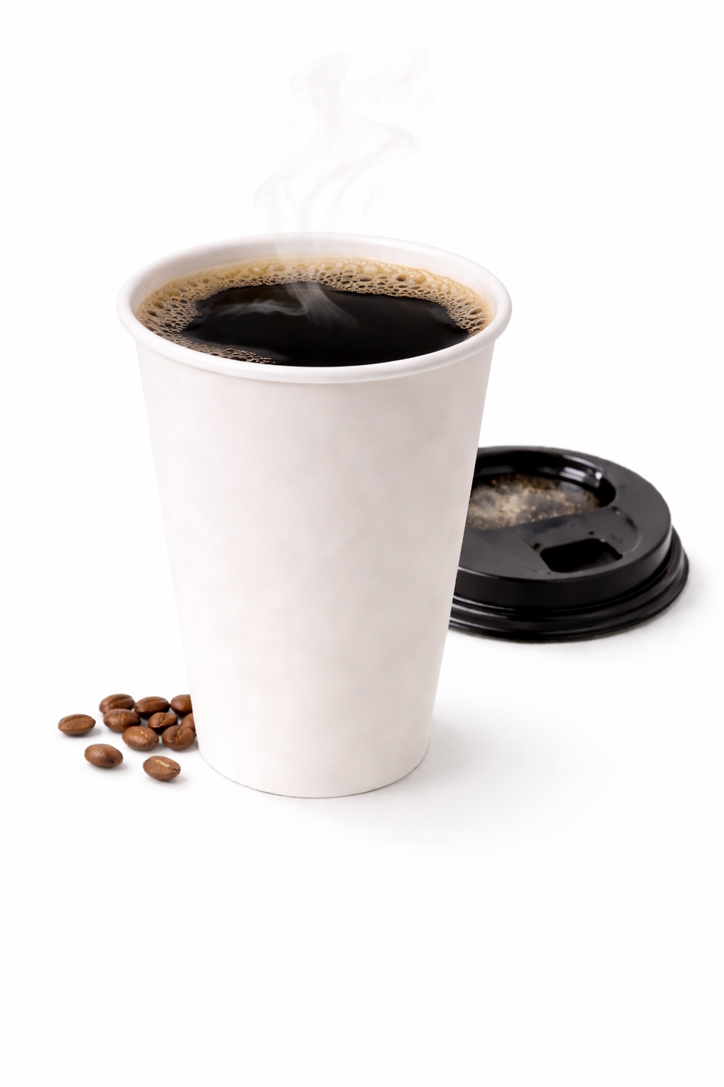 Café americano