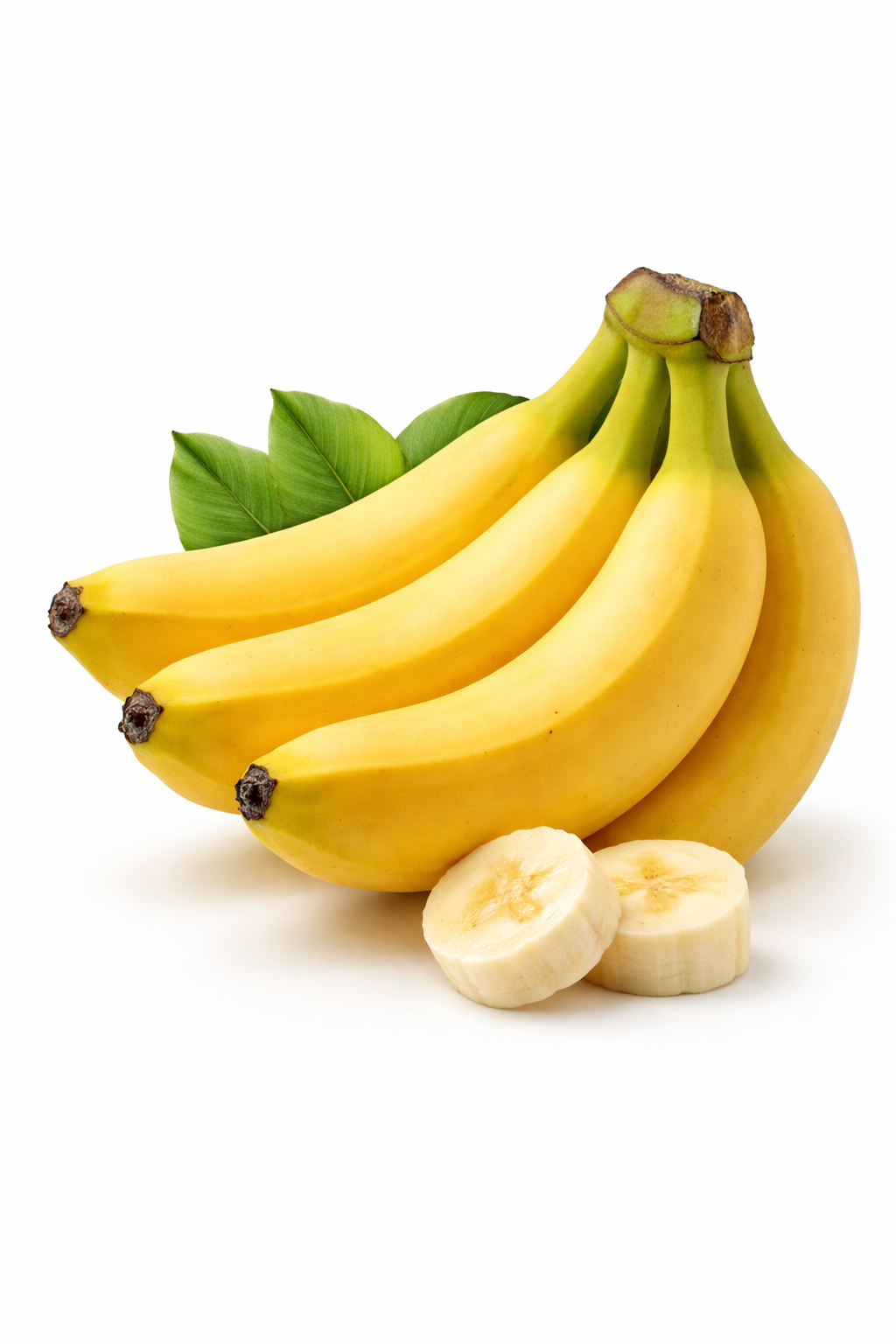 Choco frutas