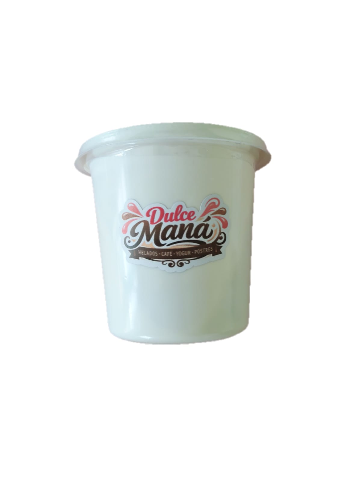 Yogur